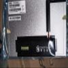 10.1inch 1024(RGB)600, WSVGA, 117PPI M101AWT9 LCD Screen Display view 1
