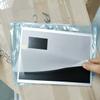 10.1inch 1024(RGB)600, WSVGA, 117PPI M101AWT9 LCD Screen Display view 2