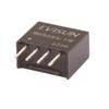 10pcs B0505S-1WR2 B0505S-1WR2 DC-DC Isolated Power Module 5V to 5V view 1