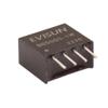 10pcs B0505S-1WR2 B0505S-1WR2 DC-DC Isolated Power Module 5V to 5V view 2