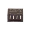 10pcs B0505S-1WR2 B0505S-1WR2 DC-DC Isolated Power Module 5V to 5V view 3