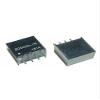 10pcs B0505S-1WR2 B0505S-1WR2 DC-DC Isolated Power Module 5V to 5V view 4