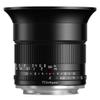 TTArtisan 10mm F2 APS-C Ultra-Wide Camera Lens Compatible with Nikon Z-Mount Camera Z6 Z7 Z50 Z5 Z6II Z7II (for Nikon) view 1