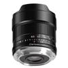 TTArtisan 10mm F2 APS-C Ultra-Wide Camera Lens Compatible with Nikon Z-Mount Camera Z6 Z7 Z50 Z5 Z6II Z7II (for Nikon) view 3