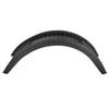 JOYSOG Headband Pad Cushion for JBL Quantum Q600 Q800 Q610 Q810 Q910 Headphones Protector Earpads Headband Cushion Pads(PU) view 1