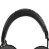 JOYSOG Headband Pad Cushion for JBL Quantum Q600 Q800 Q610 Q810 Q910 Headphones Protector Earpads Headband Cushion Pads(PU) view 2