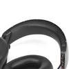 JOYSOG Headband Pad Cushion for JBL Quantum Q600 Q800 Q610 Q810 Q910 Headphones Protector Earpads Headband Cushion Pads(PU) view 4