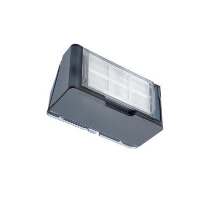 PonpEd Dust BoxCompatible For ILIFE A11Vacuum Cleaner Accessories