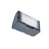 PonpEd Dust BoxCompatible For ILIFE A11Vacuum Cleaner Accessories view 1