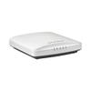 Ruckus 901-R550-US00 [R550] Wi-Fi 6 802.11ax Wireless Access Point w/ Mounting Kit (Renewed) view 1