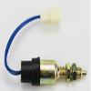 qrcamule Forklift Brake Light Switch with Wire Brand JK231D Universal view 1