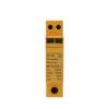 DEBLAN MP18-20 Surge Protector Surge Protective Device Arrester Low Voltage House Surge Voltage Protection 20KA 320V view 2