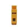 DEBLAN MP18-20 Surge Protector Surge Protective Device Arrester Low Voltage House Surge Voltage Protection 20KA 320V view 3