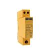 DEBLAN MP18-20 Surge Protector Surge Protective Device Arrester Low Voltage House Surge Voltage Protection 20KA 320V view 4