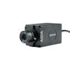 AIDA HD-NDI3-120 FHD NDI HX3/IP/SRT/HDMI PoE POV Camera view 1