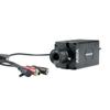AIDA HD-NDI3-120 FHD NDI HX3/IP/SRT/HDMI PoE POV Camera view 2
