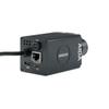 AIDA HD-NDI3-120 FHD NDI HX3/IP/SRT/HDMI PoE POV Camera view 3