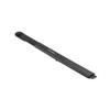 BIRZMAN SPECIAL SOCKET WRENCH SPECIALIST SOCKET WRENCH W/EXTENSION BAR view 2