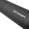 BIRZMAN SPECIAL SOCKET WRENCH SPECIALIST SOCKET WRENCH W/EXTENSION BAR view 4