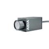 AIDA HD-NDI3-IP67 FHD NDI HX3/IP/SRT PoE Weatherproof POV Camera view 1