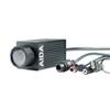 AIDA HD-NDI3-IP67 FHD NDI HX3/IP/SRT PoE Weatherproof POV Camera view 2