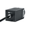 AIDA HD-NDI3-IP67 FHD NDI HX3/IP/SRT PoE Weatherproof POV Camera view 3