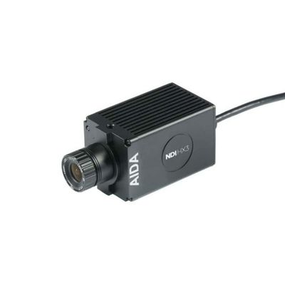 AIDA Imaging UHD NDIHX3 POV Camera