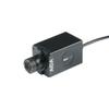 AIDA Imaging UHD NDIHX3 POV Camera view 1