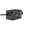 AIDA Imaging UHD NDIHX3 POV Camera view 2