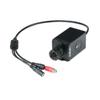 AIDA Imaging UHD NDIHX3 POV Camera view 3