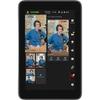 YoloLiv YoloBox Ultra Portable Multi-Camera Encoder/Switcher/Monitor/Recorder in One Bundle with SanDisk 128GB Memory Card and Pearstone HDMI to HDMI Ethernet Cable view 3