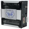 Audiosavings Bundle: (1) Soundstream TXP2.6500D 6500 Watt 2-Channel Amplifier Class D Car Audio Amp Bundle with (1) Rockville RWK01 0 Gauge Car Amp Wiring Installation Wire Kit w/RCA's (2 Items) view 3