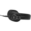 Audiosavings Bundle: AKG K371 Over-Ear Oval Closed-Back Pro Studio Headphones 50MM Drivers/Swivel Bundle with Rockville ROCK-STREAM PRO Gaming Streaming Recording Dual Pattern USB Microphone (2 Items) view 3