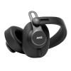 Audiosavings Bundle: AKG K371 Over-Ear Oval Closed-Back Pro Studio Headphones 50MM Drivers/Swivel Bundle with Rockville ROCK-STREAM PRO Gaming Streaming Recording Dual Pattern USB Microphone (2 Items) view 4
