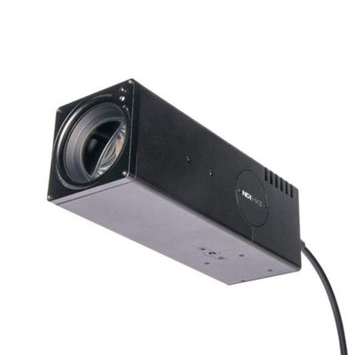 AIDA Imaging UHD NDIHX3 30X Zoom POV Camera