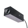 AIDA Imaging UHD NDIHX3 30X Zoom POV Camera view 1