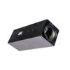 AIDA Imaging UHD NDIHX3 30X Zoom POV Camera view 2