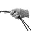 Bear Knuckles 5 Pack Roping Gloves N/A M view 1