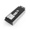 Coolgear 7 Port USB 3.2 Gen 1 Industrial Wide Temp. Range Hub view 3