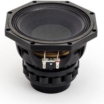 18 Sound Eighteen Sound 8NMB750-8 8 Mid Bass Neo 700w
