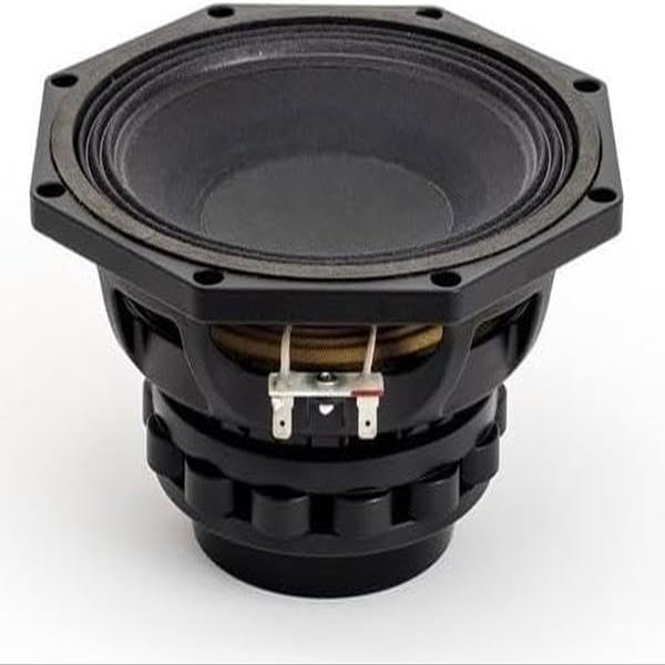 18 Sound Eighteen Sound 8NMB750-8 8 Mid Bass Neo 700w