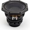18 Sound Eighteen Sound 8NMB750-8 8 Mid Bass Neo 700w view 1