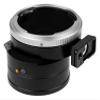 Fotodiox Pro Lens Mount Shift Adapter - Compatible with Pentacon 6 (Kiev 66) Mount Lens to Sony Alpha E-Mount Mirrorless Camera Body view 4