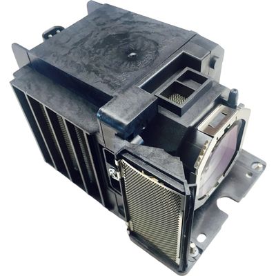 Advanced Lamps LMP-H330 Lamp & Housing for Sony Projectors - Fits VPL-GT100, VPL-VW1000ES, VPL-VW1100ES, LMP-H330-UHP, LMP-H330 & More - 1 Unit Per Pack - 90-Day Warranty