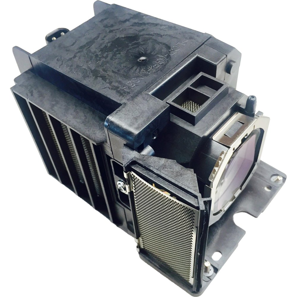 Advanced Lamps LMP-H330 Lamp & Housing for Sony Projectors - Fits VPL-GT100, VPL-VW1000ES, VPL-VW1100ES, LMP-H330-UHP, LMP-H330 & More - 1 Unit Per Pack - 90-Day Warranty