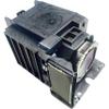 Advanced Lamps LMP-H330 Lamp & Housing for Sony Projectors - Fits VPL-GT100, VPL-VW1000ES, VPL-VW1100ES, LMP-H330-UHP, LMP-H330 & More - 1 Unit Per Pack - 90-Day Warranty view 1