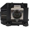 Advanced Lamps Lamp & Housing for The Epson MegaPlex MG-850HD Projector view 3
