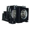 Advanced Lamps Lamp & Housing for The Eiki LC-XB21A Projector view 2