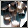 Color Film Development view 1