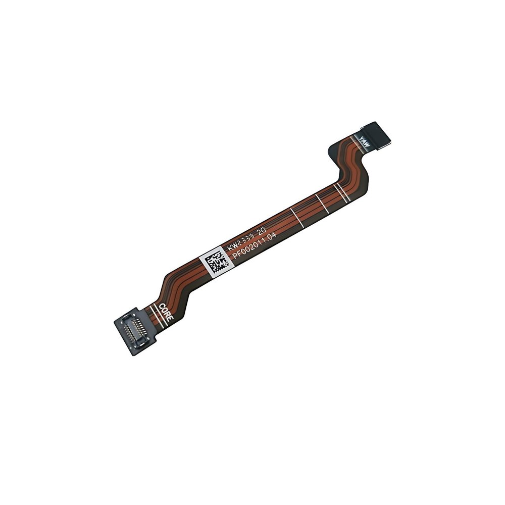 ZWLLKJGS Air 3 Replacement Gimbal Camera Flexible Ribbon Cable Repair Parts for DJI Air 3 Drone